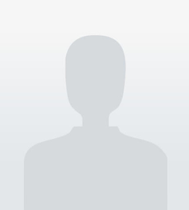 Team - Shawbirch Dental