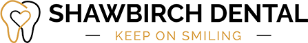 Shawbirch Dental - Keep On Smiling