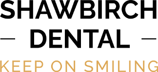 Shawbirch Dental