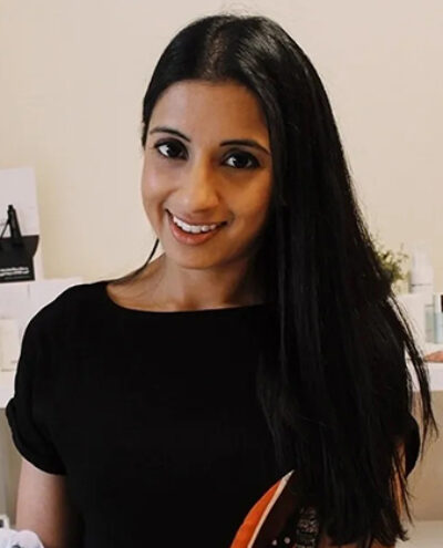 Team - Shawbirch Dental