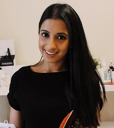 Team - Shawbirch Dental