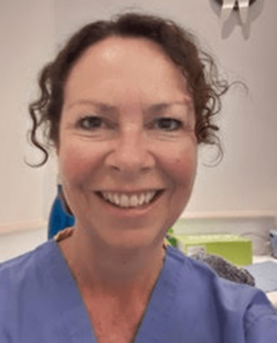 Team - Shawbirch Dental