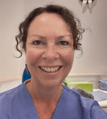 Team - Shawbirch Dental