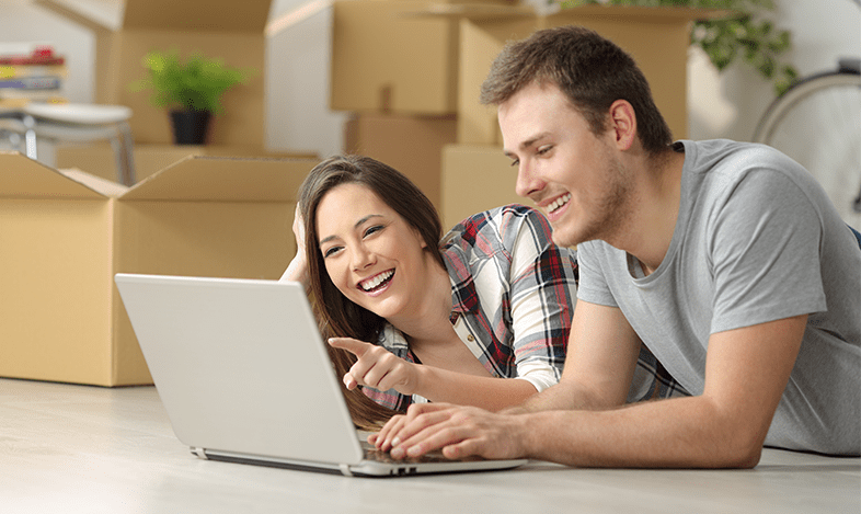 blog-inner - Shawbirch Dental