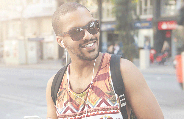 Treatment - Shawbirch Dental