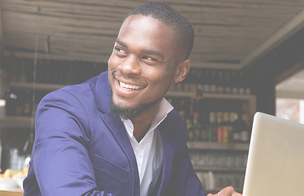 Treatment - Shawbirch Dental