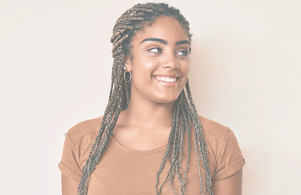 Treatment - Shawbirch Dental