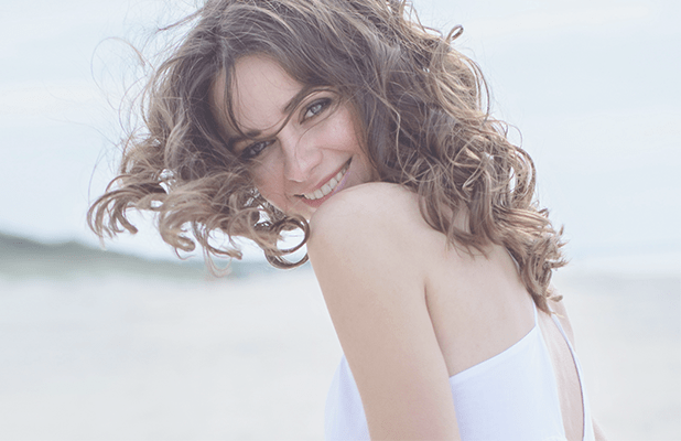 Treatment - Shawbirch Dental