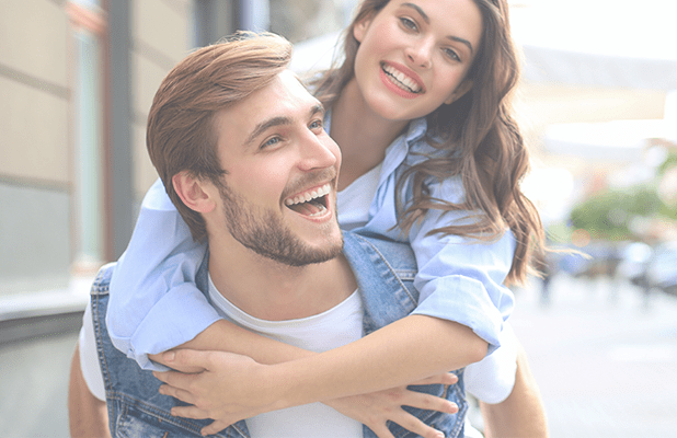 Treatment - Shawbirch Dental