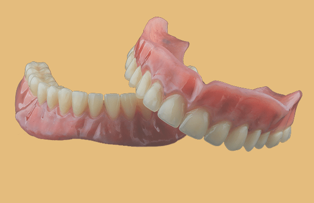 Treatment - Shawbirch Dental