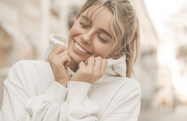 Treatment - Shawbirch Dental