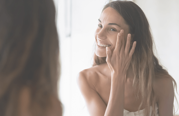 Treatment - Shawbirch Dental