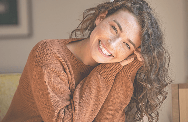 Treatment - Shawbirch Dental