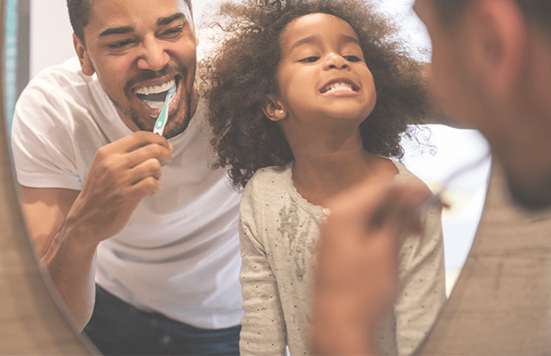 Treatment - Shawbirch Dental