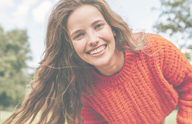 Treatment - Shawbirch Dental