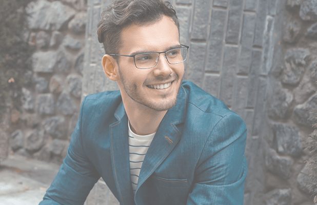 Treatment - Shawbirch Dental