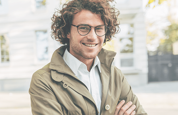 Treatment - Shawbirch Dental