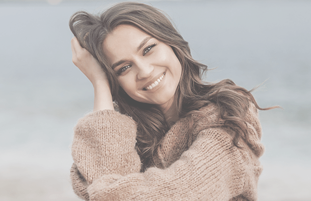 Treatment - Shawbirch Dental