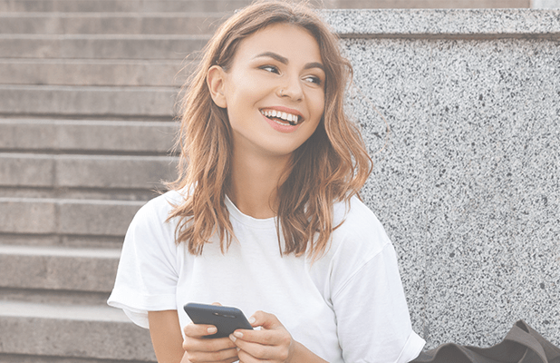 Treatment - Shawbirch Dental