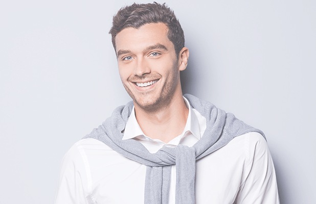 Treatment - Shawbirch Dental