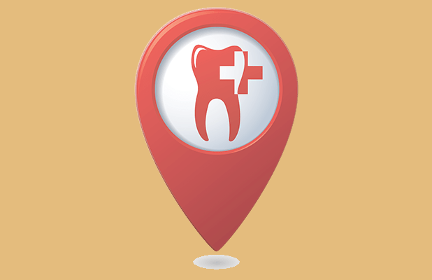 Treatment - Shawbirch Dental