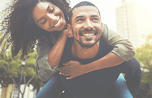 Treatment - Shawbirch Dental