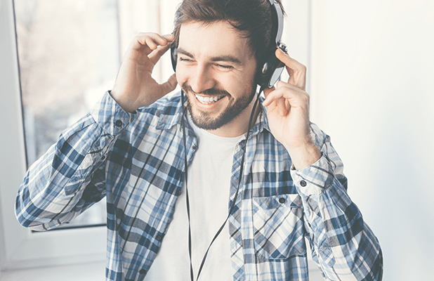 Treatment - Shawbirch Dental