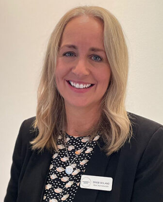 Team - Shawbirch Dental