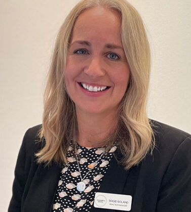 Team - Shawbirch Dental