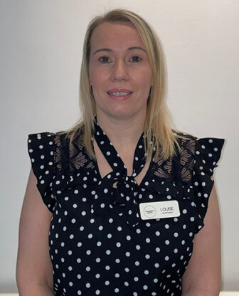 Team - Shawbirch Dental