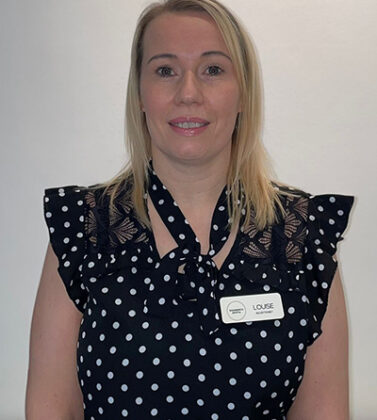 Team - Shawbirch Dental