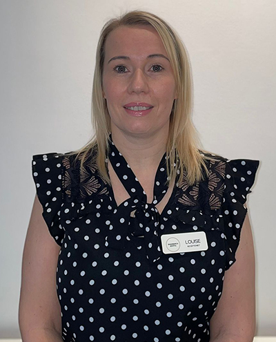 Team - Shawbirch Dental