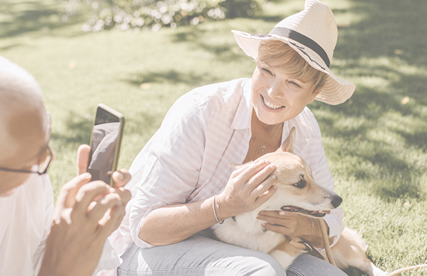 Treatment - Shawbirch Dental