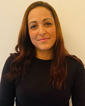 Team - Shawbirch Dental