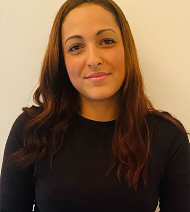 Team - Shawbirch Dental