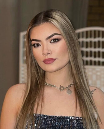 Team - Shawbirch Dental