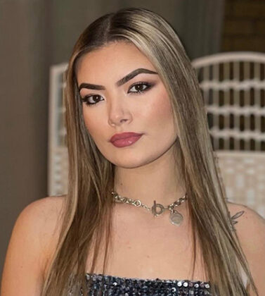 Team - Shawbirch Dental