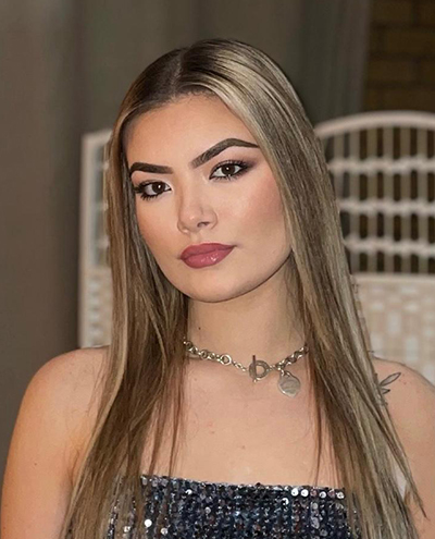 Team - Shawbirch Dental